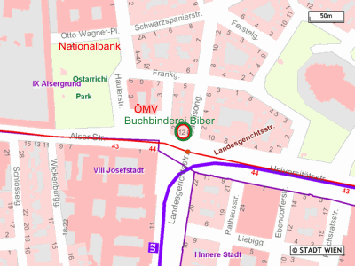 Stadtplan_Universitaetsstr2